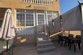 Försäljning - Lägenhet - Torrevieja - aqua nuevas