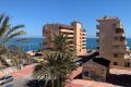 Försäljning - Lägenhet - Torrevieja - Cabo Cervera