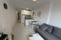 Försäljning - Lägenhet - Torrevieja - Cabo Cervera