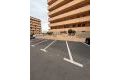 Försäljning - Lägenhet - Torrevieja - Cabo Cervera