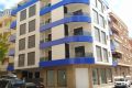 Försäljning - Lägenhet - Torrevieja - CENTRE PLAYA DEL CURA LAS PISCINAS