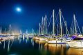 Försäljning - Lägenhet - Torrevieja - Centro - Muelle Pesquero