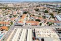 Försäljning - Lägenhet - Torrevieja - Centro