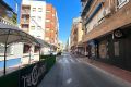 Försäljning - Lägenhet - Torrevieja - Centro