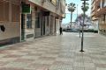 Försäljning - Lägenhet - Torrevieja - Centro