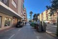Försäljning - Lägenhet - Torrevieja - Centro