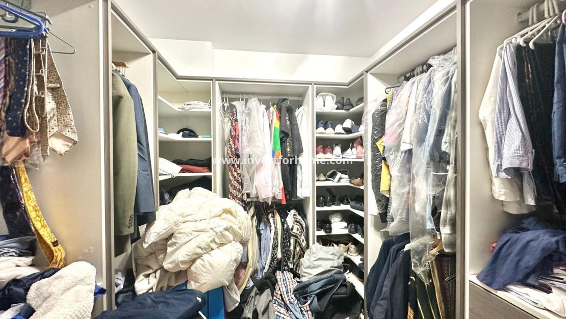 Försäljning - Lägenhet - Torrevieja - Centro