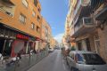 Försäljning - Lägenhet - Torrevieja - Centro