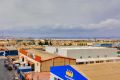 Försäljning - Lägenhet - Torrevieja - Centro