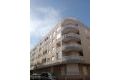 Försäljning - Lägenhet - Torrevieja - Centro