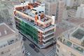 Försäljning - Lägenhet - Torrevieja - Centro