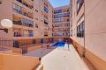Försäljning - Lägenhet - Torrevieja - Centro