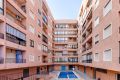 Försäljning - Lägenhet - Torrevieja - Centro