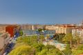 Försäljning - Lägenhet - Torrevieja - Centro