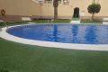 Försäljning - Lägenhet - Torrevieja - Centro