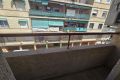 Försäljning - Lägenhet - Torrevieja - Centro