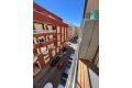 Försäljning - Lägenhet - Torrevieja - Centro