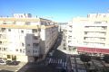 Försäljning - Lägenhet - Torrevieja - Centro
