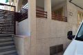 Försäljning - Lägenhet - Torrevieja - Centro