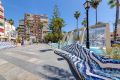 Försäljning - Lägenhet - Torrevieja - Centro