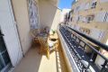 Försäljning - Lägenhet - Torrevieja - Centro