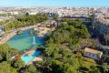 Försäljning - Lägenhet - Torrevieja - Centro