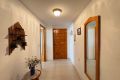 Försäljning - Lägenhet - Torrevieja - Centro