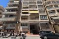 Försäljning - Lägenhet - Torrevieja - Centro