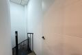 Försäljning - Lägenhet - Torrevieja - Centro