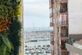 Försäljning - Lägenhet - Torrevieja - Centro