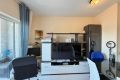 Försäljning - Lägenhet - Torrevieja - Centro
