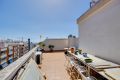 Försäljning - Lägenhet - Torrevieja - Centro