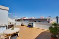 Försäljning - Lägenhet - Torrevieja - Centro
