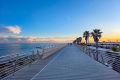 Försäljning - Lägenhet - Torrevieja - Centro