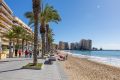 Försäljning - Lägenhet - Torrevieja - Centro