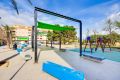 Försäljning - Lägenhet - Torrevieja - Centro