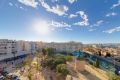Försäljning - Lägenhet - Torrevieja - Centro