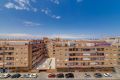 Försäljning - Lägenhet - Torrevieja - Centro