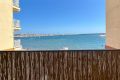 Försäljning - Lägenhet - Torrevieja - Centro