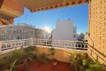 Försäljning - Lägenhet - Torrevieja - Centro