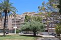 Försäljning - Lägenhet - Torrevieja - Centro