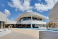 Försäljning - Lägenhet - Torrevieja - Centro