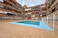 Försäljning - Lägenhet - Torrevieja - Centro