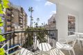 Försäljning - Lägenhet - Torrevieja - Centro