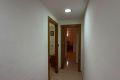 Försäljning - Lägenhet - Torrevieja - Centro