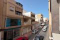 Försäljning - Lägenhet - Torrevieja - Centro
