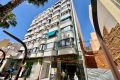 Försäljning - Lägenhet - Torrevieja - Centro