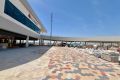 Försäljning - Lägenhet - Torrevieja - Centro