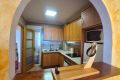 Försäljning - Lägenhet - Torrevieja - Centro