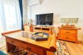 Försäljning - Lägenhet - Torrevieja - Centro